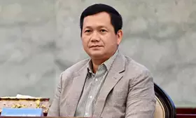 Cambodia expects nearly 6 million international tourists in 2024: PM Hun Manet