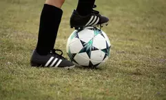 Mallorca fan handed suspended prison sentence for racial abuse of players