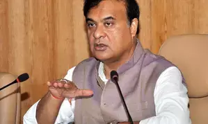 Assam gears up for mega govt recruitment drive