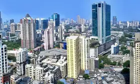 Maha govt releases draft of new housing policy, focuses on EWS, middle-class