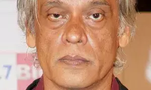Very soon, more women filmmakers will emerge to tell the story of our  times: Director Sudhir Mishra
