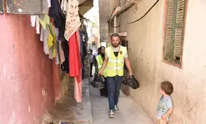 Israeli army says 220 Hezbollah targets attacked over past day