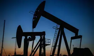 India likely to add 35-40 MT crude oil refining capacity by FY30