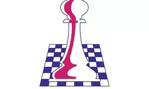 India, first Asian country, to host IBCA World Junior and Women Cship for Blind