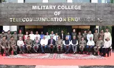 IT Ministry, MCTE join hands to foster defence innovations