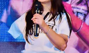 Mumbai schoolgirl is world’s youngest to get shoulder-level arm transplant