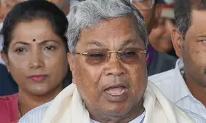 As per Constitution, no Guv should interfere in state’s administration: Ktaka CM