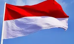 Indonesia aims to reduce emissions through construction, building industry