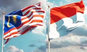 Indonesia and Malaysia renew local currency bilateral swap agreement