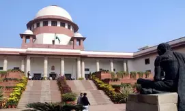SC launches page on website providing summaries of landmark verdicts