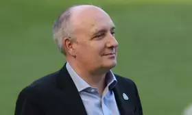 Newcastle United CEO Darren Eales to step down after being diagnosed with cancer
