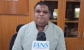 Hathras incident is horrible, unforgivable, says Priyank Kanoongo