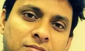 Staffer at Abhishek Banerjees office files extortion complaint against OSD to Kolkata Mayor