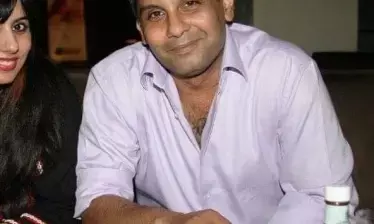 Case swept under carpet, UN expert demands speedy probe into Pak journalists killing