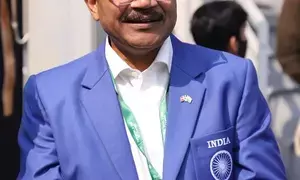 AITA Prez faces no-confidence motion as court refuses to grant stay against EGM