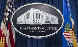 US charges 3 Iranian hackers for targeting Trumps presidential campaign