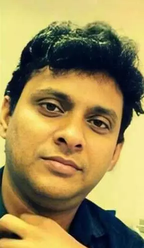 Staffer at Abhishek Banerjees office files extortion complaint against OSD to Kolkata Mayor