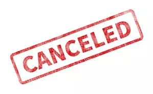 Leaves of officials cancelled in Bihar’s Sheohar amid flood and Durga Puja (Lead)