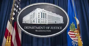 US charges 3 Iranian hackers for targeting Trumps presidential campaign US charges 3 Iranian hackers for targeting Trumps presidential campaign