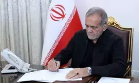 Iran calls Israeli airstrike on Beirut a war crime, says US is complicit