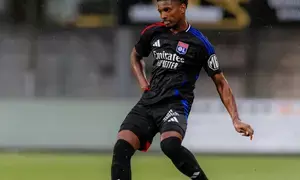 Brazil names uncapped duo for FIFA World Cup qualifiers against Chile, Peru