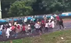 Internet shutdown in Odishas Bhadrak after clashes over social media posts