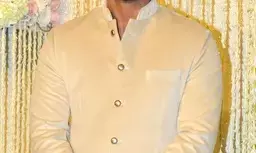 Ranbir Kapoor enters the world of fashion and lifestyle