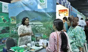 Plantation sector has huge tourism potential for state: Experts at Kerala Travel Mart