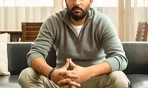 Yuvraj Singhs thoughtless comment on this actress riles up the Internet