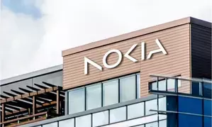 Nokia to help Vodafone Idea bolster its 4G and 5G network in India