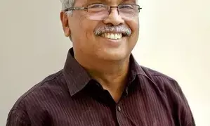 CPI seeks Kerala ADGPs removal for meeting RSS leaders