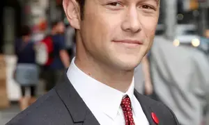 ‘Inception’ star Joseph Gordon-Levitt to visit India for IFP 14
