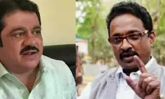 MUDA case petitioner seeks contempt case against Ktaka Minister