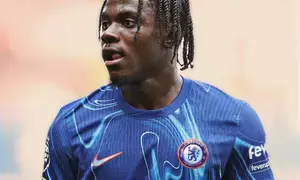 ‘They can give us a lot’: Chelsea coach Maresca on potential Lavia-Caicedo midfield partnership