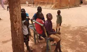 South Sudan secures fund to respond to Sudan refugee crisis