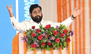 Maha: MMRDA approves Rs 8498 cr for slum rehabilitation scheme