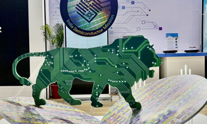 Jan Vishwas 2.0 to further boost ‘Make in India’ initiative: Centre