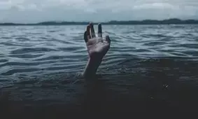 Nine dead, 48 missing in boat sinking en route to Spain