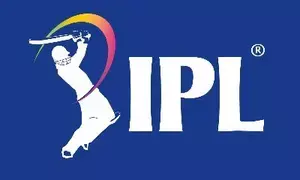 BCCI introduces match fee for IPL, franchises asked to allocate Rs 12.60 cr for the season
