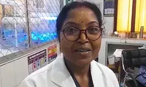 Swachh Bharat Abhiyan: Govt hospitals in Bihar’s Aurangabad see surge in cleanliness