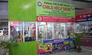 Eastern Railways RPF claims major success under Operation Nanhe Farishtey