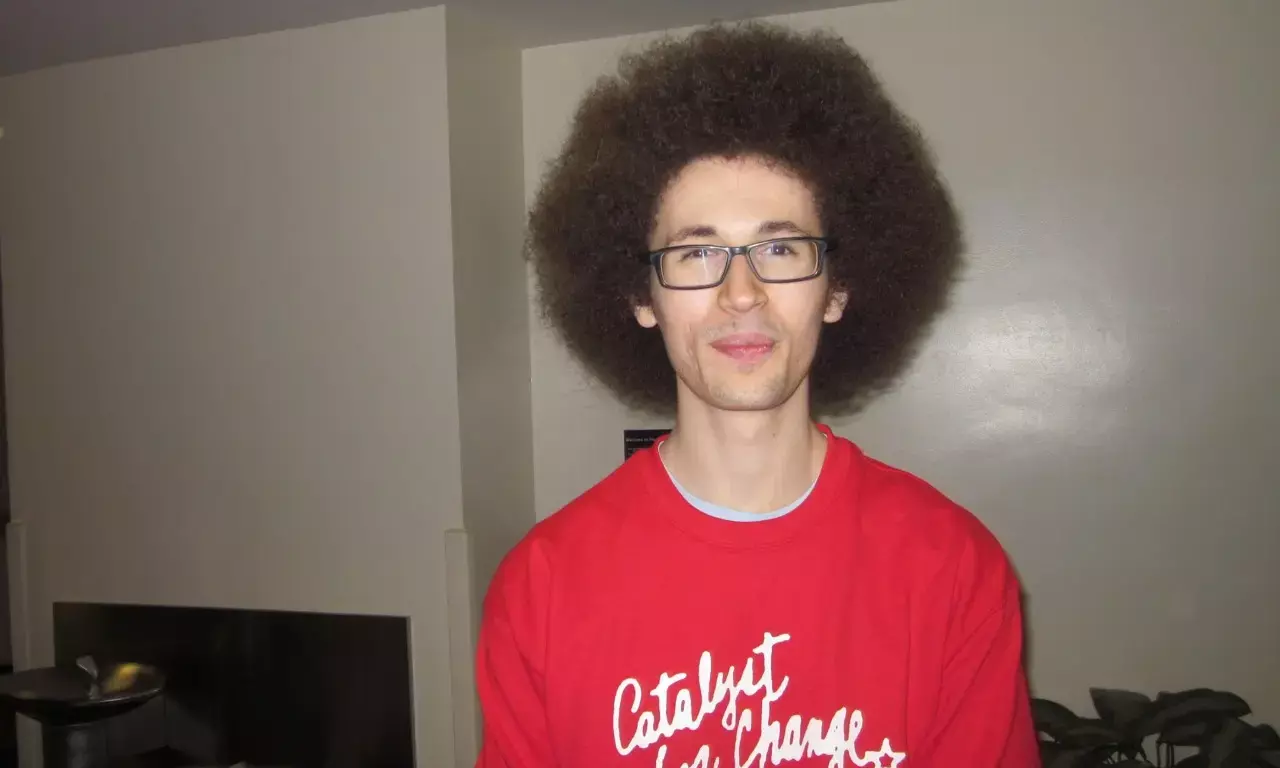 Eric Agard Dominates the Indian Crossword Leagues Second Online Round