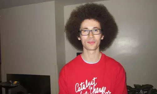 Eric Agard Dominates the Indian Crossword Leagues Second Online Round