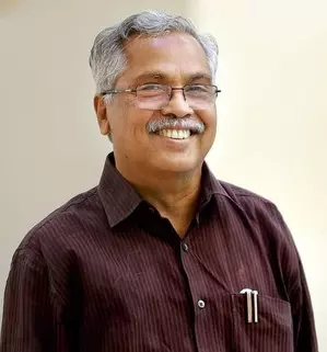 CPI seeks Kerala ADGPs removal for meeting RSS leaders CPI seeks Kerala ADGPs removal for meeting RSS leaders