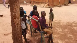 South Sudan secures fund to respond to Sudan refugee crisis