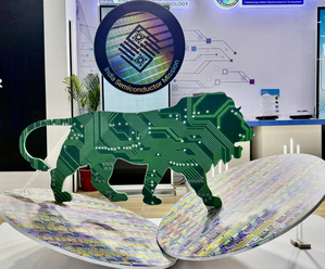 Jan Vishwas 2.0 to further boost ‘Make in India’ initiative: Centre