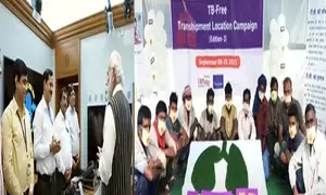 As Mann Ki Baat turns 10, PM Modi hails medias role in connecting India