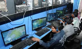 National Centre of Excellence for AVGC sector to create 5 lakh jobs: Govt