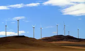 Andhra Pradesh constitutes Consultative Forum for industrial development