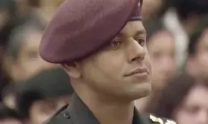 Army Colonels deputation to strengthen training, op efficiency: J&K Police hails move